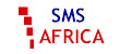 SMS Africa